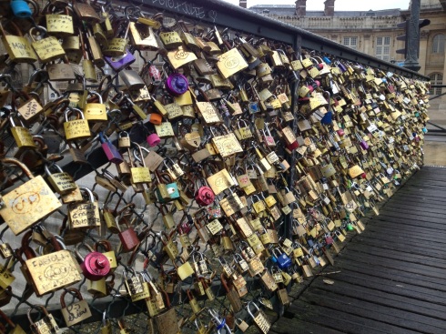 Pont_des_Arts_locks
