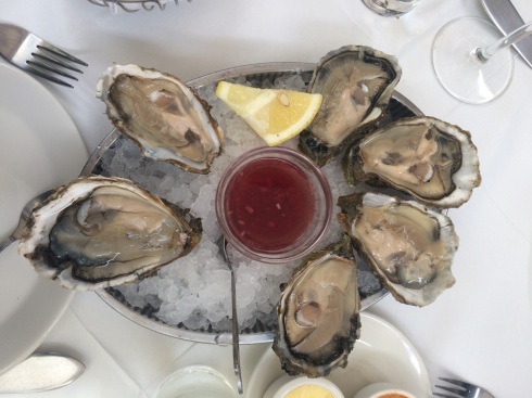 the-wild-child-oysters