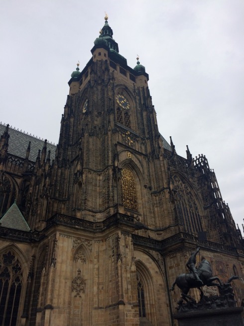 the-wild-child-prague-cathedral-outdoors
